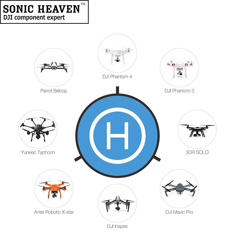 4630252730_219811619