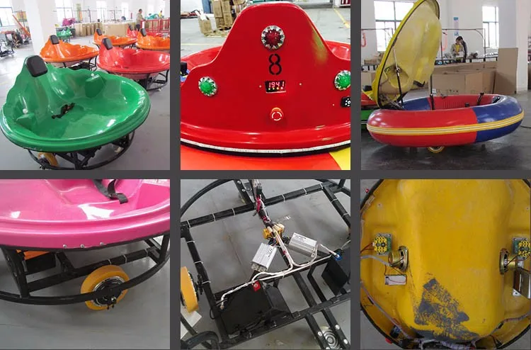 details for adult bumper car-1.jpg