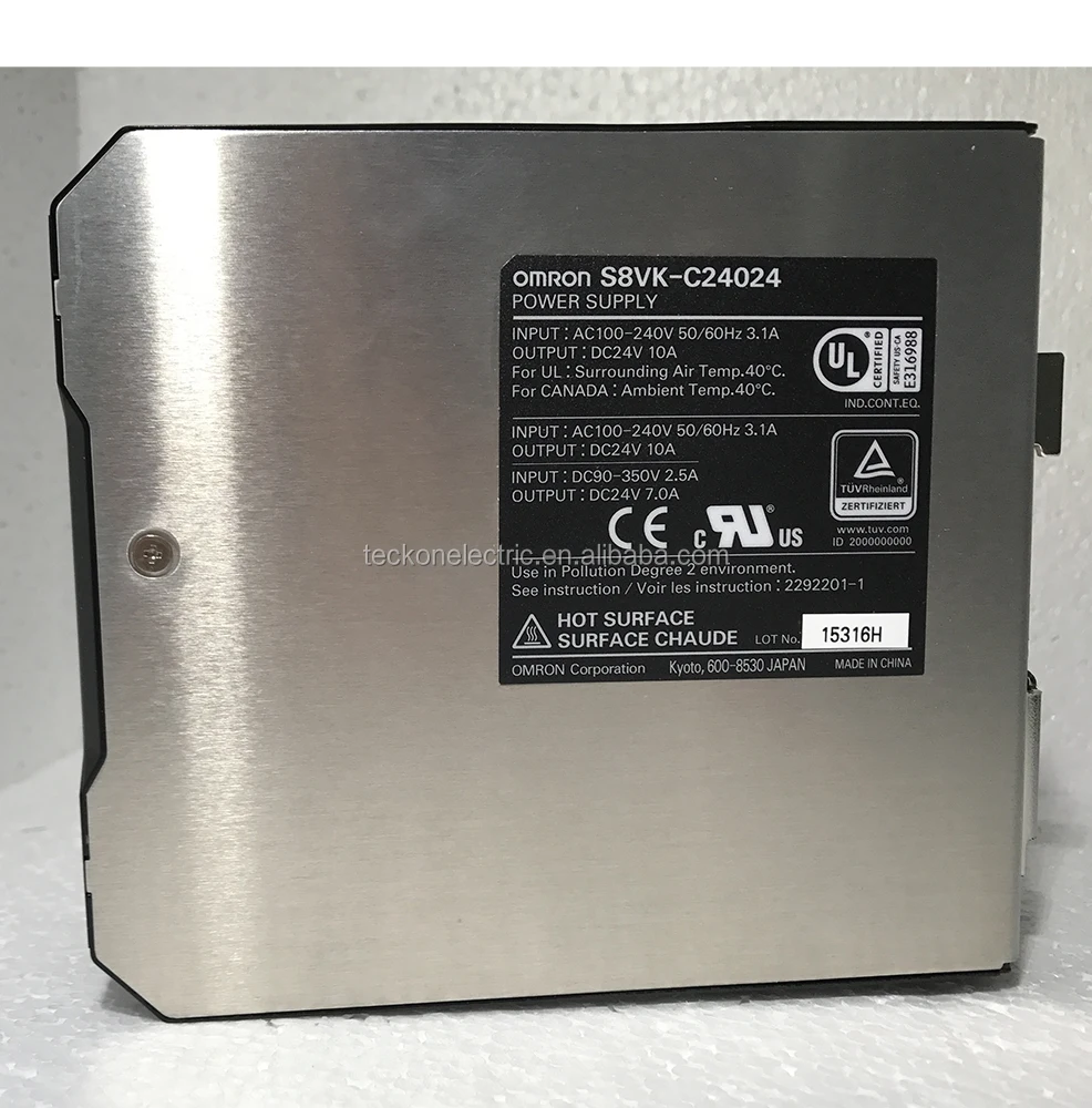S8VK-C24024 4.jpg
