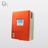 /product-detail/192v-100a-mppt-solar-charge-controller-with-led-display-for-off-grid-solar-power-system-60730369536.html
