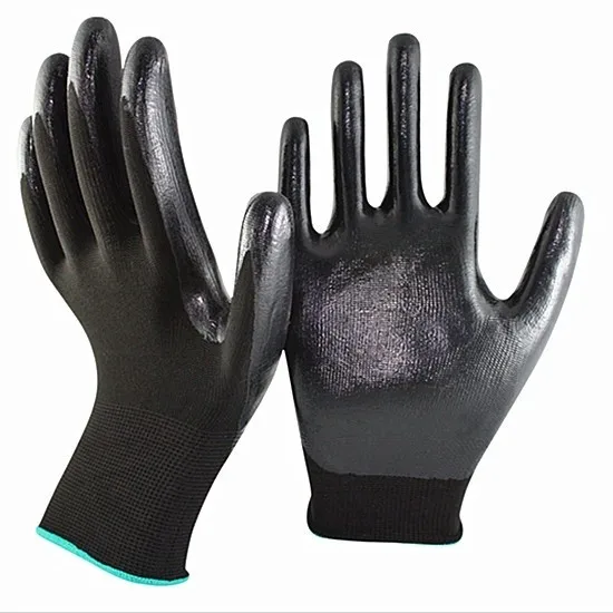 SRSAFETY 13 gauge knitted nylon coated black nitrile -2.jpg