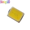 Cellphone Application 0.1W 0.2W 0.5W 1W Chip Photoflash Use Mobile Phone Flash Lamp 2016 SMD LED