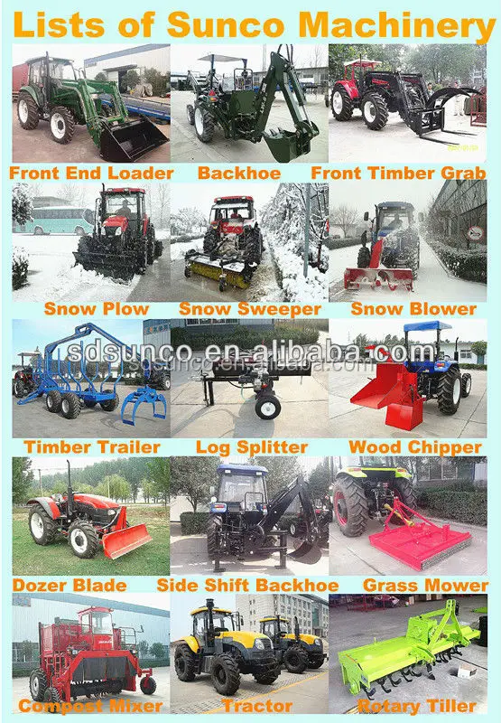 Stirring price!! walk behind snow sweeper/gas powered sweeper