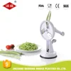 /product-detail/professional-factory-best-price-custom-color-mini-manual-bean-slicer-60667222845.html