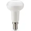 Factory wholesale R shape energy saving 4W lighting led bulb