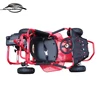 Kids EPA Off Road Go Karts with CE