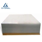 Suppliers Export extruded Anodized Aluminum Plate