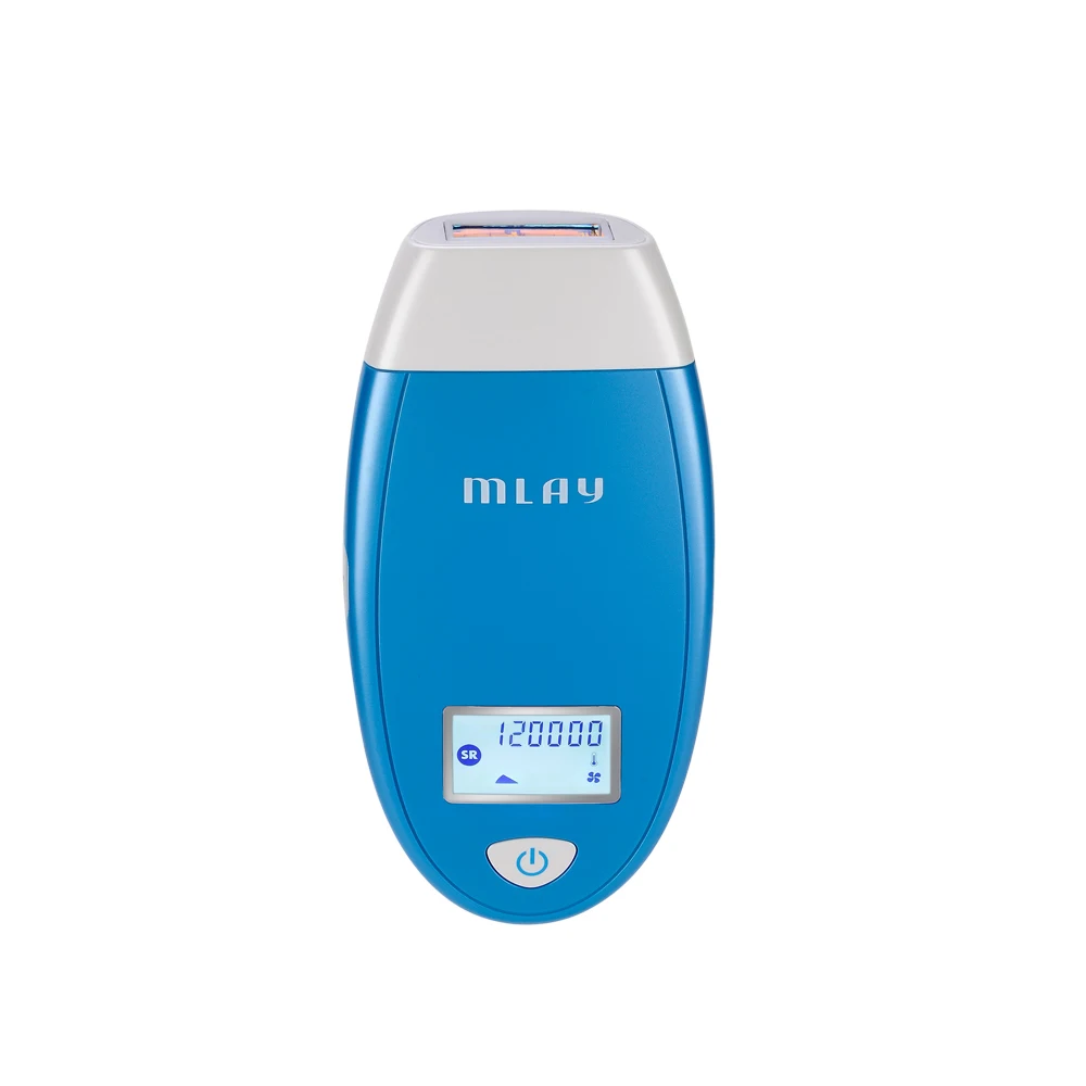 2018 Beauty Salon Equipment Home Use Shaving And Hair Removal From MLAY, N/a
2018 Beauty Salon Equipment Home Use Shaving And Hair Removal From MLAY, N/a