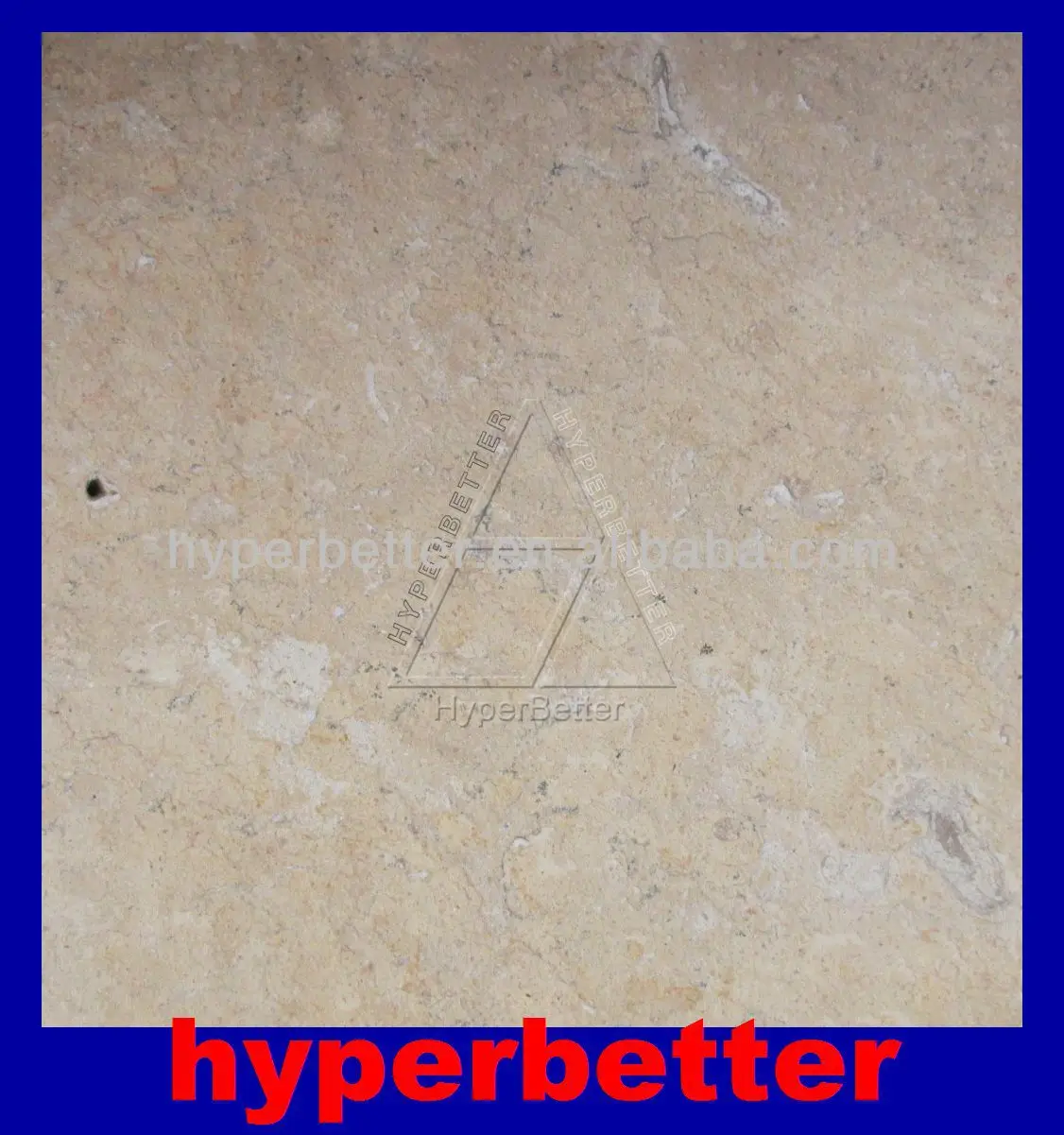 light cream limestone, light cream limestone suppliers and light cream limestone, light cream limestone suppliers and