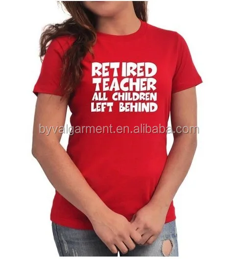 wholesale graphic t-shirt for women (13).jpg