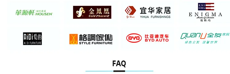 wanju_10.jpg