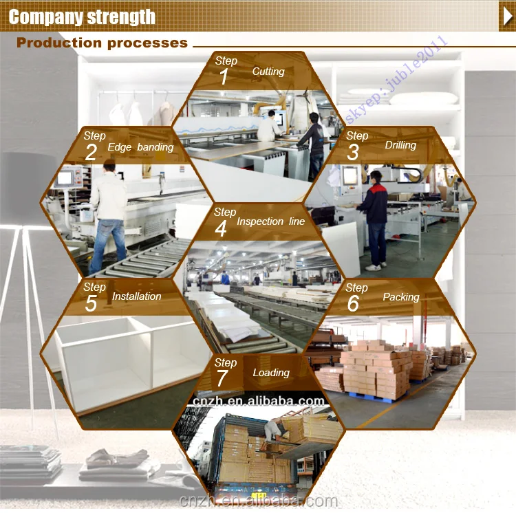 production line.jpg