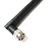 /product-detail/external-cdma-450mhz-flexible-rubber-duck-dipole-omni-antenna-60713341955.html