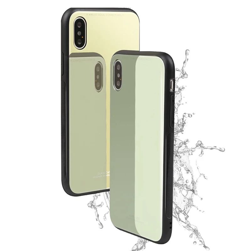A030 Waterproof Phone Bag Factory Price For High Quality Universal Bling Glass Phone Case For Vivo for NEX, Blue;green;pink;yellow;black;white;red
A030 Waterproof Phone Bag Factory Price For High Quality Universal Bling Glass Phone Case For Vivo for NEX, Blue;green;pink;yellow;black;white;red