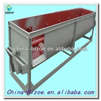 We Provide The Whole Cassava Processing