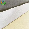Non Woven Stitch Bonded Roofing Fabric,14/18/22 Count Stitch Bonded Non Woven Fabric