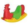 /product-detail/lovely-traditional-plastic-life-size-animal-rider-60674952795.html