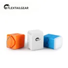 Hot new products usb rechargeable camping light led lantern with cheap price