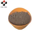 Animal feed diatomite additive for sale