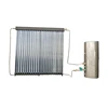 /product-detail/pressurized-bearing-solar-panel-collector-vacuum-tubes-heat-pipe-24mm-sun-collectors-solar-water-heater-tank-62057465231.html