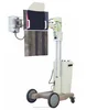veterinary x-ray equipment, x-ray developer fixer, used portable x-ray machine
