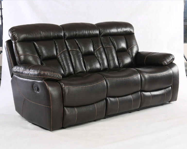 China Rowe Furniture China Rowe Furniture Manufacturers And