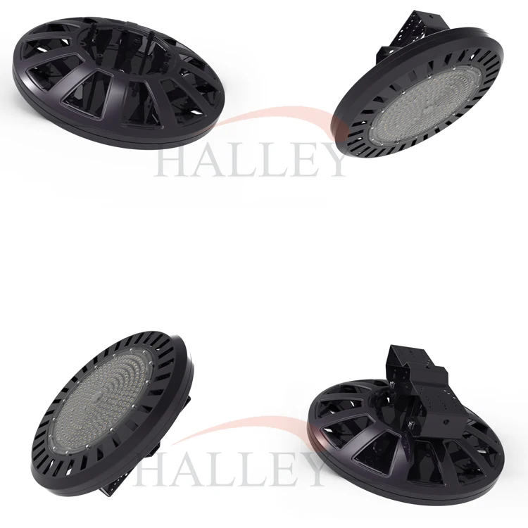 UFO LED High Bay Light 01.jpg