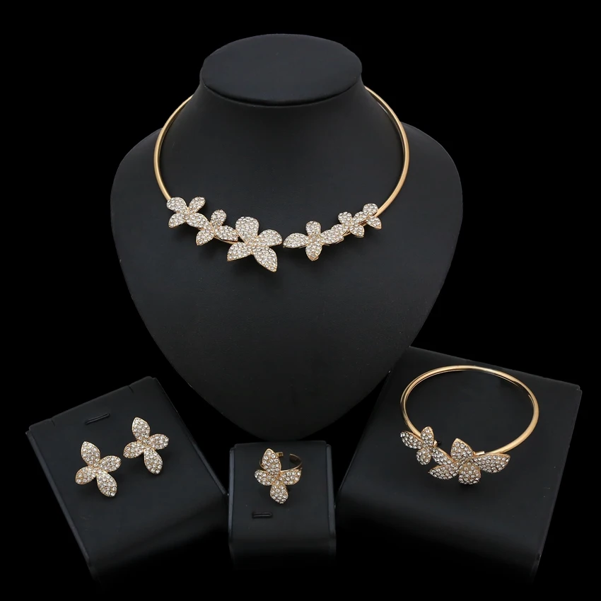 Yulaili Jewelry Manufacturer 2019 Jewellery Set Long Necklace Wedding Fashion Jewelry Women Gold Plated Jewellery, Gold,silver, any color is avaliable
Yulaili Jewelry Manufacturer 2019 Jewellery Set Long Necklace Wedding Fashion Jewelry Women Gold Plated Jewellery, Gold,silver, any color is avaliable