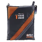 Plain Dyed Towel in Promotional Gym Towel Made in China Wholesale