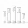 /product-detail/ibelong-hot-sale-clear-15ml-30ml-50ml-80ml-100ml-abs-plastic-airless-cosmetic-mist-spray-bottle-60789954848.html