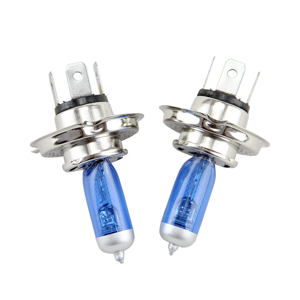 H4 halogen bulb-6