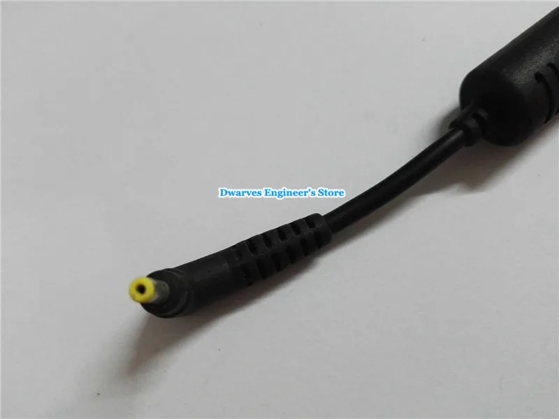 CHICONY19V2.1A40W-3.0x1 (2)_