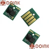 chip for LEXMARK MS/MX 310/410/610 drum chip