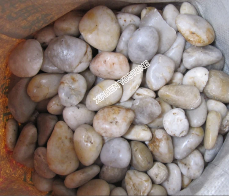 river pebble rock.jpg