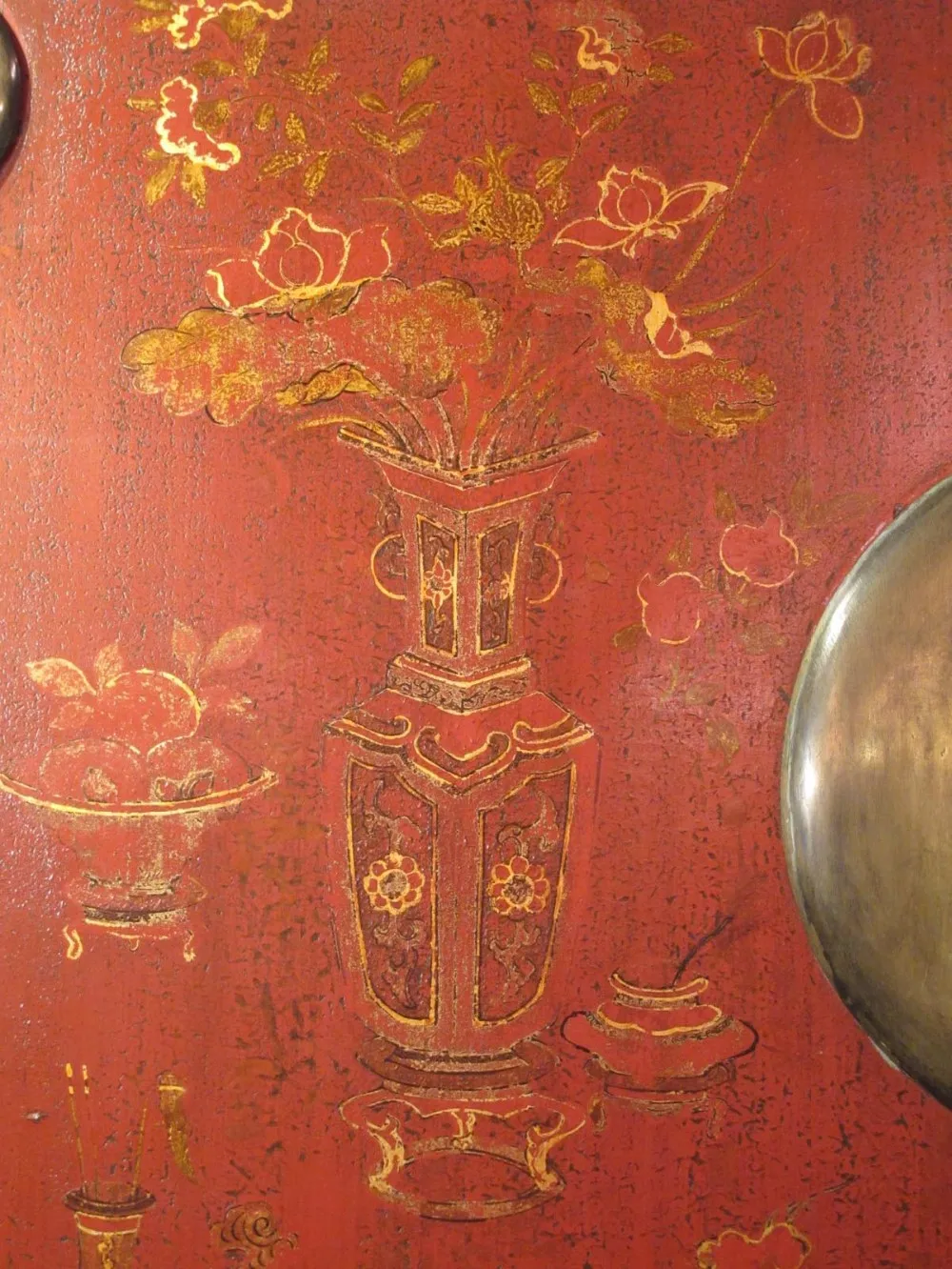 C0425C.jpg