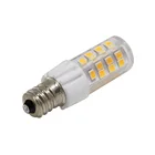 調光 Led 電球ライト G4 E12 AC DC 12 ボルト 24 ボルト E12 LED 120 ボルト 230 ボルト