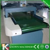 /product-detail/metal-detector-machine-for-garment-clothing-metal-detector-gold-detector-machine-60383752801.html