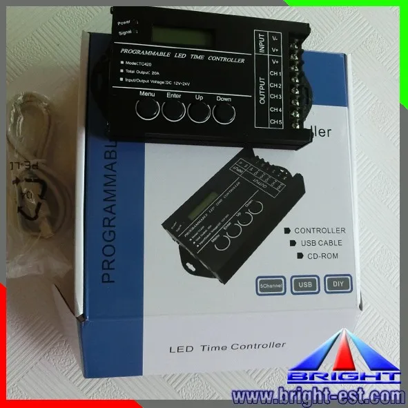time controller -02.jpg