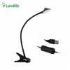 /product-detail/energy-saving-detachable-table-lamp-chandelier-led-reading-touch-switch-book-lights-led-table-lamp-for-office-60616670934.html