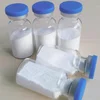 Buy Steroids raw material powder 99% Test oral Steroid Powder for sale