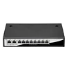 Gainstrong gigabit 8 port poe switch support network router switch and computer network switch