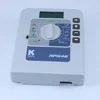RPS 46 MINI IRRIGATION CONTROLLER 4 STATION W PLUG PACK 220V/50-60HZ