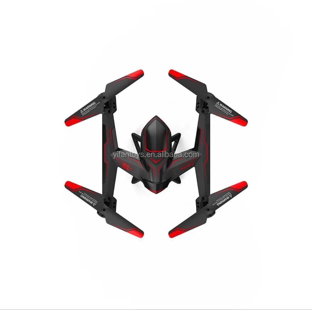 big promotion cheap rc drone rc flying toy 2.