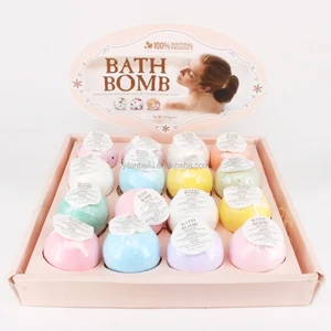 bath cosmetic with nice scent 28 products found for  bath