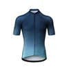 /product-detail/wholesale-custom-sublimated-uv-protective-sportswear-cycling-clothing-60461180247.html