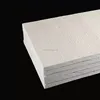 A grade Fire resistant insulation refractory materials Alumina Silica board