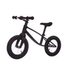popular design little balance bike/good quality 14 inch kids balance bike uk/girls balance bike age 2 child