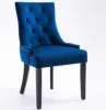 /product-detail/modern-velvet-restaurant-dining-room-chairs-kitchen-chairs-side-chairs-60802885125.html