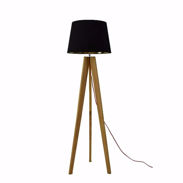 floor lamp natural