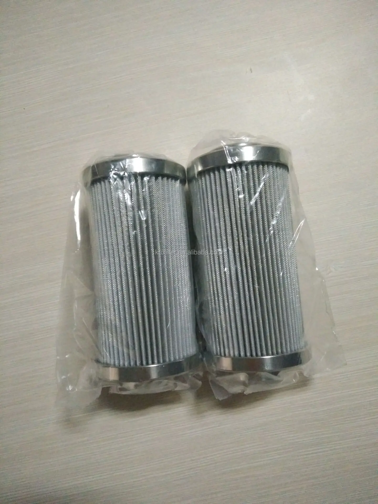 Hydraulic Oil Filter Element, Heavy Fuel Oil Filter
